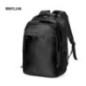 Rucksack  avec impression Polack Rucksack  avec impression Polack