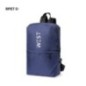 Rucksack  avec logo personnalisé Bronul Rucksack  avec logo personnalisé Bronul