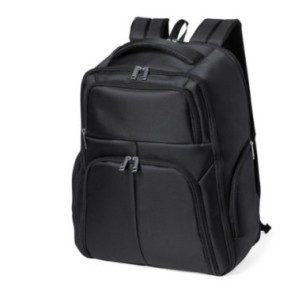 Achetez Rucksack Mauroz pas cher sur Amc Pub
