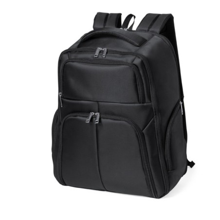 Achetez Rucksack Mauroz pas cher sur Amc Pub