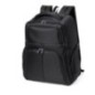 Rucksack  avec impression publicitaire Mauroz Rucksack  avec impression publicitaire Mauroz