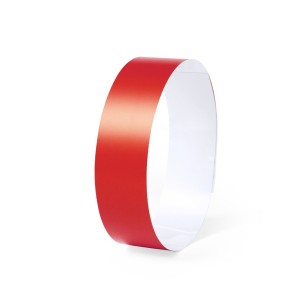Achetez Bracelet Fonten pas cher sur Amc Pub