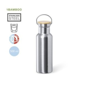 Achetez Wärme Flasche Duky pas cher sur Amc Pub