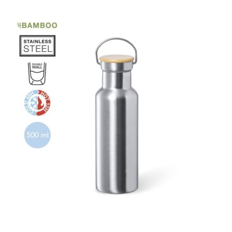 Achetez Wärme Flasche Duky pas cher sur Amc Pub