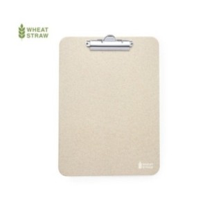 Achetez Ordner Reymon pas cher sur Amc Pub