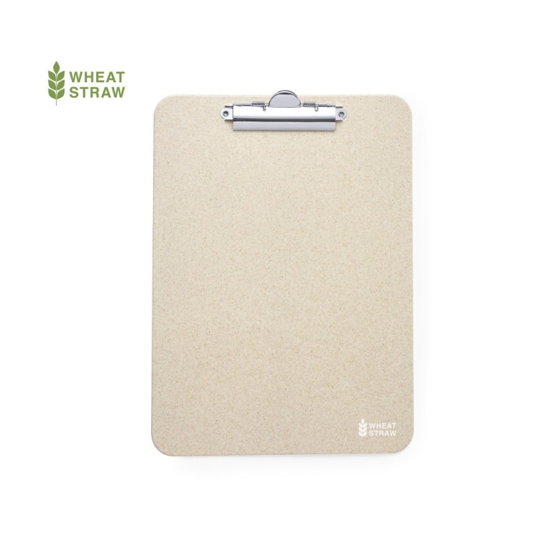 Ordner  avec logo promotionnel Reymon