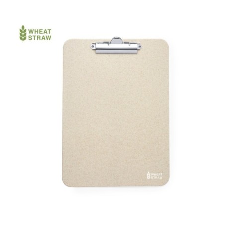 Achetez Ordner Reymon pas cher sur Amc Pub