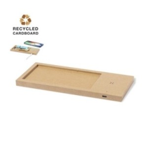 Achetez Ordner Ladegerät Taron pas cher sur Amc Pub