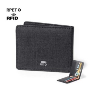 Achetez Visitenkartenetui Brieftasche Kenxo pas cher sur Amc Pub