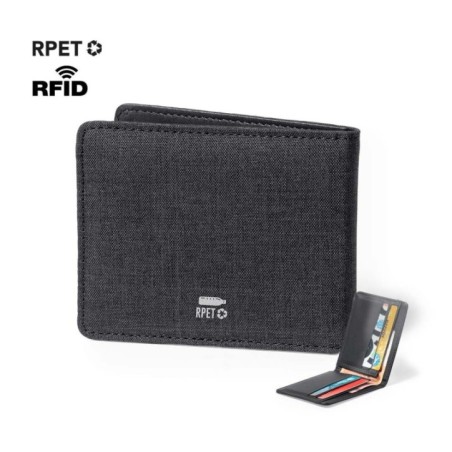 Achetez Visitenkartenetui Brieftasche Kenxo pas cher sur Amc Pub