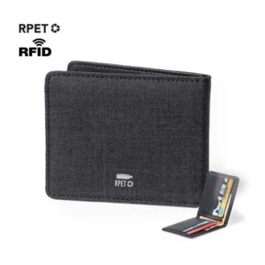 Achetez Visitenkartenetui Brieftasche Kenxo pas cher sur Amc Pub