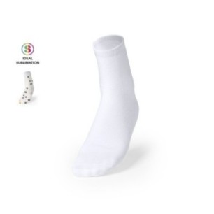 Achetez Sublimations Socken Piodox pas cher sur Amc Pub