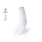 Sublimations Socken  avec logo publicitaire Piodox Sublimations Socken  avec logo publicitaire Piodox