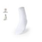 Sublimations Socken  personnalisé Sakam Sublimations Socken  personnalisé Sakam