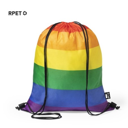 Achetez Rucksack Marsha pas cher sur Amc Pub