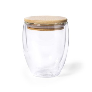 Achetez Verre Thermique Nystre pas cher sur Amc Pub