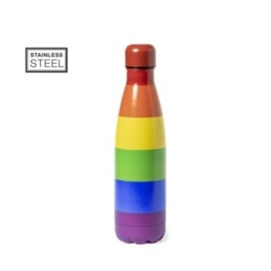 Achetez Trinkflasche Jedet pas cher sur Amc Pub
