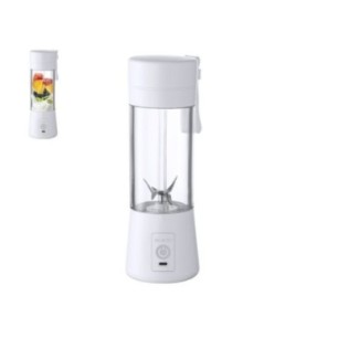 Achetez Blender Fruver pas cher sur Amc Pub