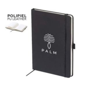 Achetez Notizblock Xeria pas cher sur Amc Pub