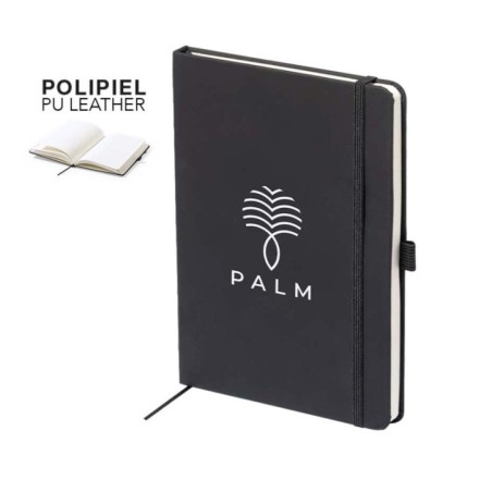 Achetez Notizblock Xeria pas cher sur Amc Pub