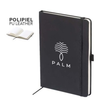 Achetez Notizblock Xeria pas cher sur Amc Pub