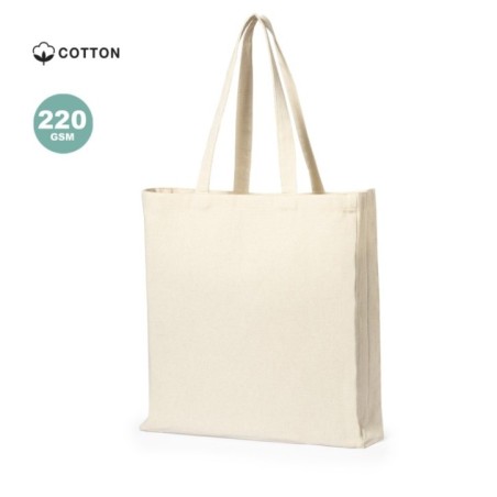 Achetez Tasche Bidal pas cher sur Amc Pub