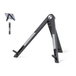 Achetez Halter Koimar pas cher sur Amc Pub