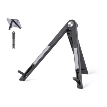 Achetez Halter Koimar pas cher sur Amc Pub