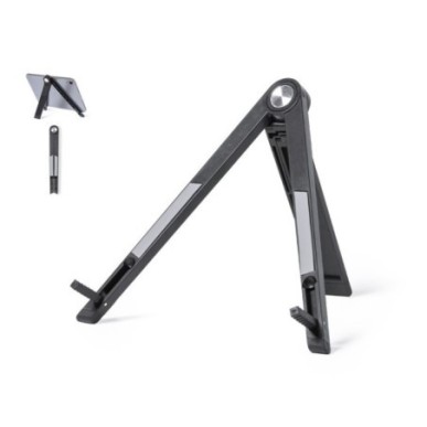 Achetez Halter Koimar pas cher sur Amc Pub