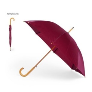 Achetez Regenschirm Lagont pas cher sur Amc Pub
