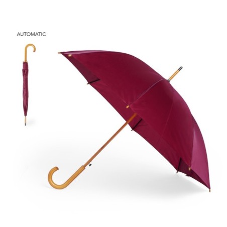 Achetez Regenschirm Lagont pas cher sur Amc Pub