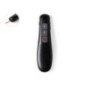 Präsentator Laser Pointer avec impression Decolf Präsentator Laser Pointer avec impression Decolf