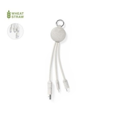 Achetez LadegerÃ¤tkabel Dumof pas cher sur Amc Pub