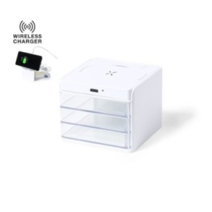 Achetez Ordner LadegerÃ¤t Macky pas cher sur Amc Pub