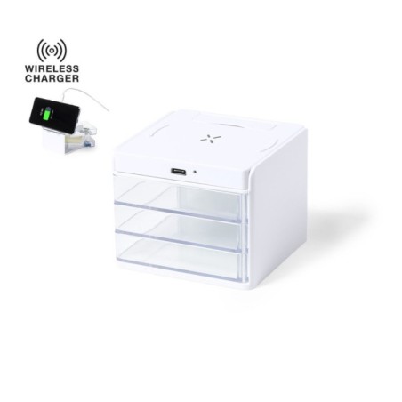 Achetez Ordner LadegerÃ¤t Macky pas cher sur Amc Pub