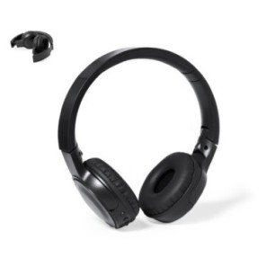 Achetez KopfhÃ¶rer Pendil pas cher sur Amc Pub