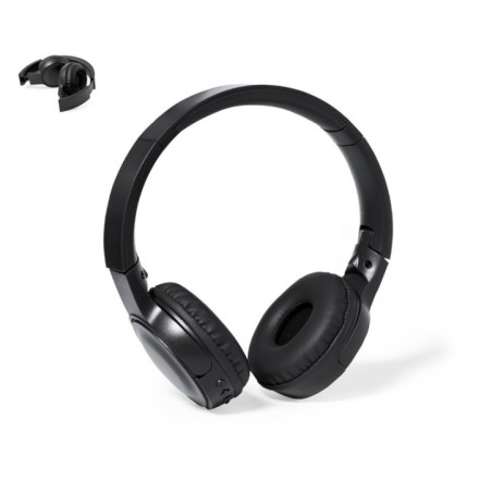 Achetez KopfhÃ¶rer Pendil pas cher sur Amc Pub