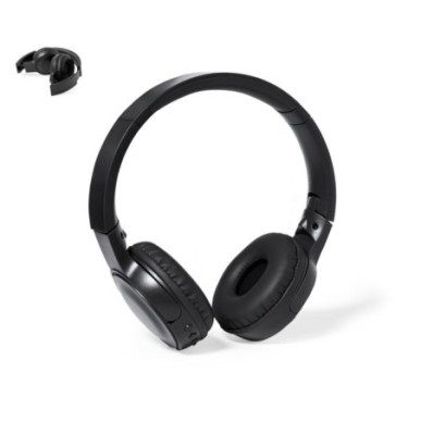 Achetez KopfhÃ¶rer Pendil pas cher sur Amc Pub