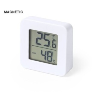 Achetez Wetterstation Tynna pas cher sur Amc Pub