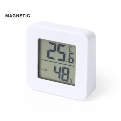 Achetez Wetterstation Tynna pas cher sur Amc Pub