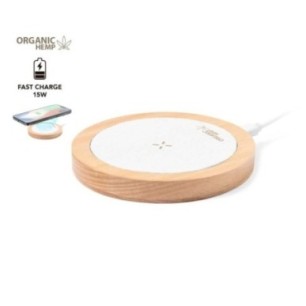 Achetez LadegerÃ¤t Kuzgal pas cher sur Amc Pub