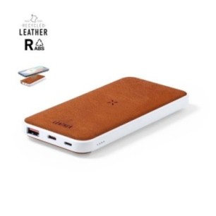 Achetez Power Bank Yerry RCS pas cher sur Amc Pub