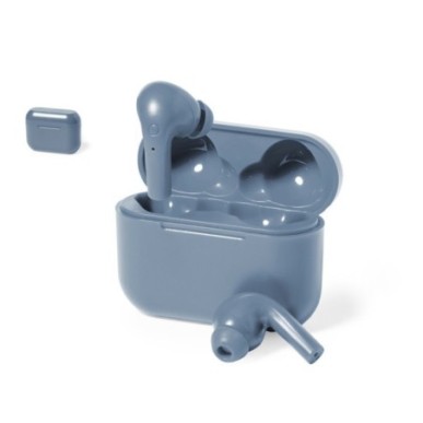 Achetez KopfhÃ¶rer Prucky pas cher sur Amc Pub