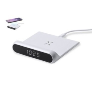 Achetez Multifunktion Tischuhr Thumal pas cher sur Amc Pub