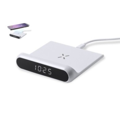 Achetez Multifunktion Tischuhr Thumal pas cher sur Amc Pub