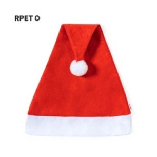 Achetez WeihnachtsmÃ¼tze Coyfel pas cher sur Amc Pub