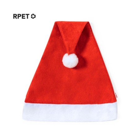 Achetez WeihnachtsmÃ¼tze Coyfel pas cher sur Amc Pub