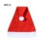 Weihnachtsmütze  promotionnel Coyfel Weihnachtsmütze  promotionnel Coyfel