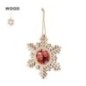 Ornament  avec impression Jorik Ornament  avec impression Jorik