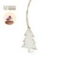 Samen Ornament  avec logo personnalisé Boster Samen Ornament  avec logo personnalisé Boster